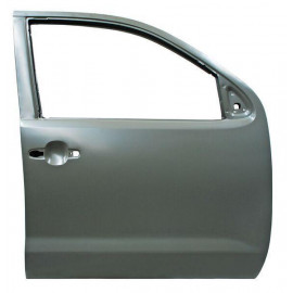 Puerta hilux 06-15 doble cab 288 del der