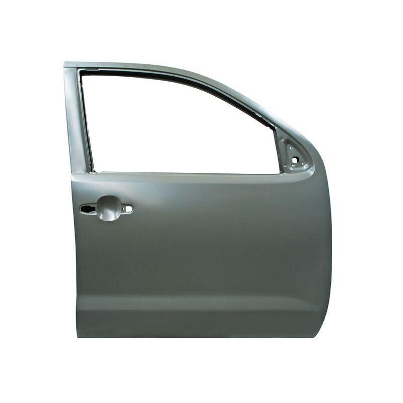 Puerta hilux 06-15 doble cab 288 del der