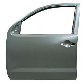 Puerta hilux 06-15 doble cab 288 del izq