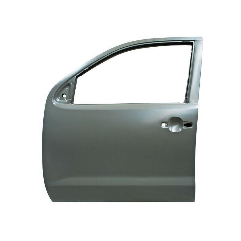 Puerta hilux 06-15 doble cab 288 del izq