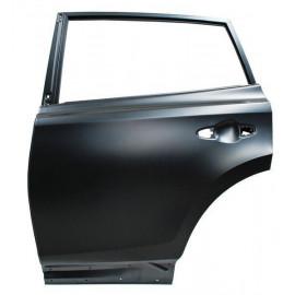 Puerta rav4 13-18 892 452 tras izq