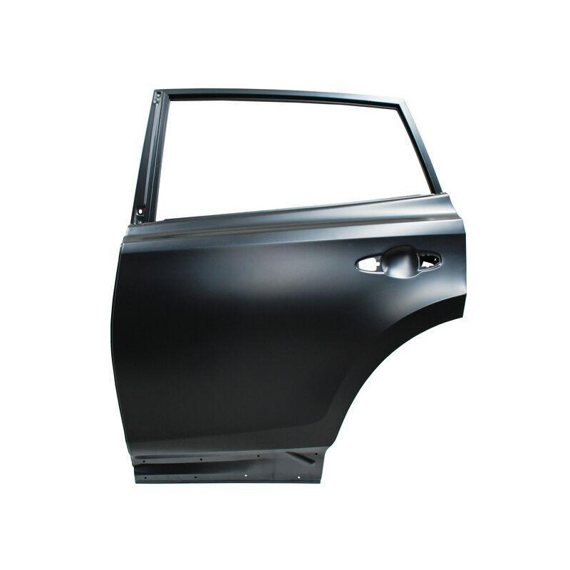 Puerta rav4 13-18 892 452 tras izq