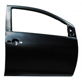 Puerta yaris 06-15 4p 288 del der