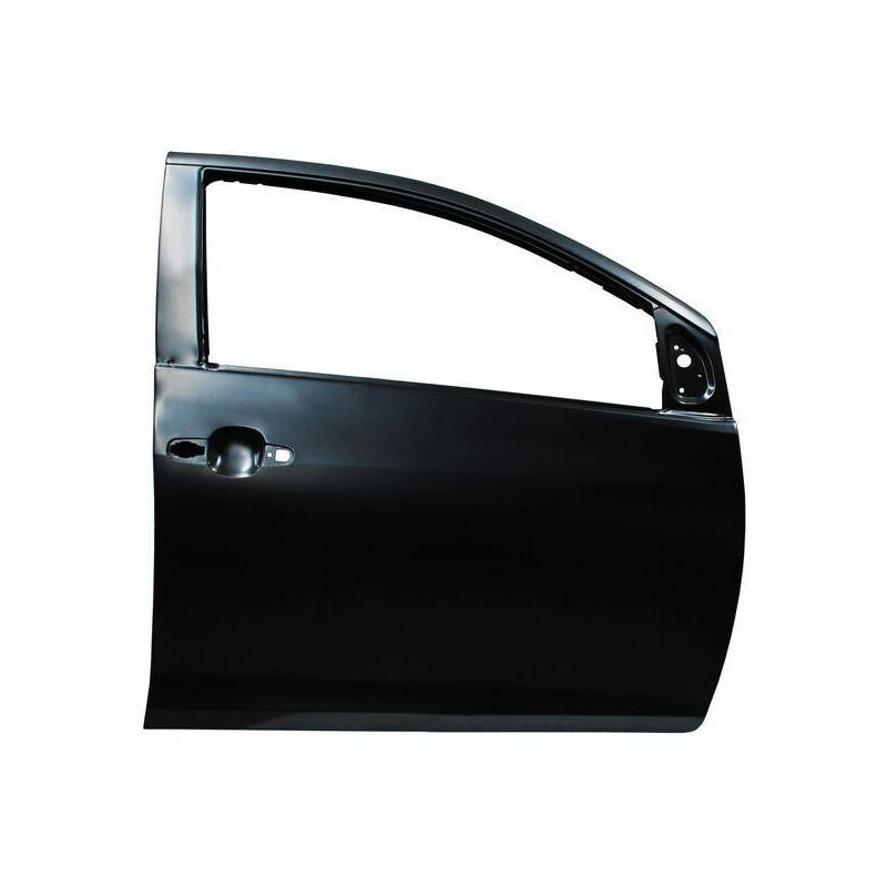 Puerta yaris 06-15 4p 288 del der