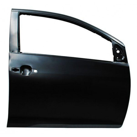 Puerta yaris 06-15 4p 288 del der