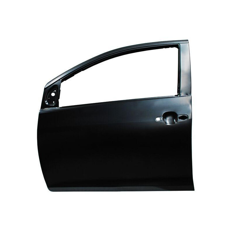 Puerta yaris 06-15 4p 678 288 del izq