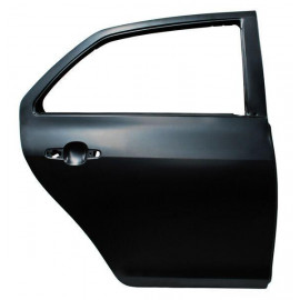 Puerta yaris 06-15 4p 678 tras der