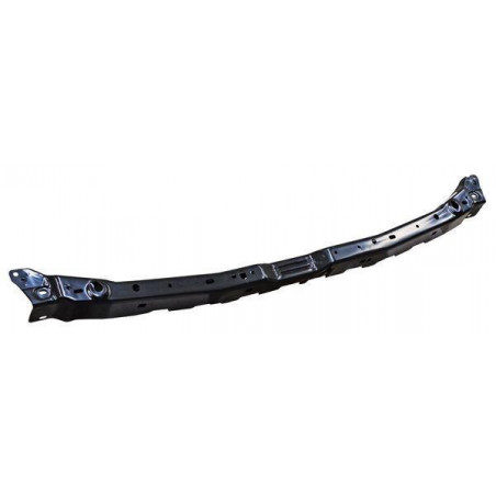 Refuerzo defensa del chev pu 19-20 sup mtp