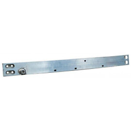 Refuerzo defensa del equinox 18-19 aluminio mtp