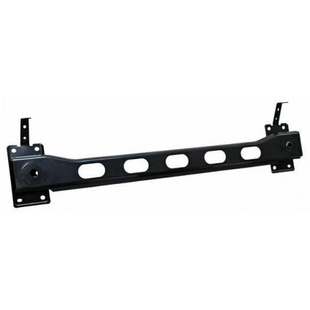 Refuerzo defensa del ducato 15-18 sup