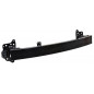 Refuerzo defensa del elantra 17-18 s/control crusero mtp