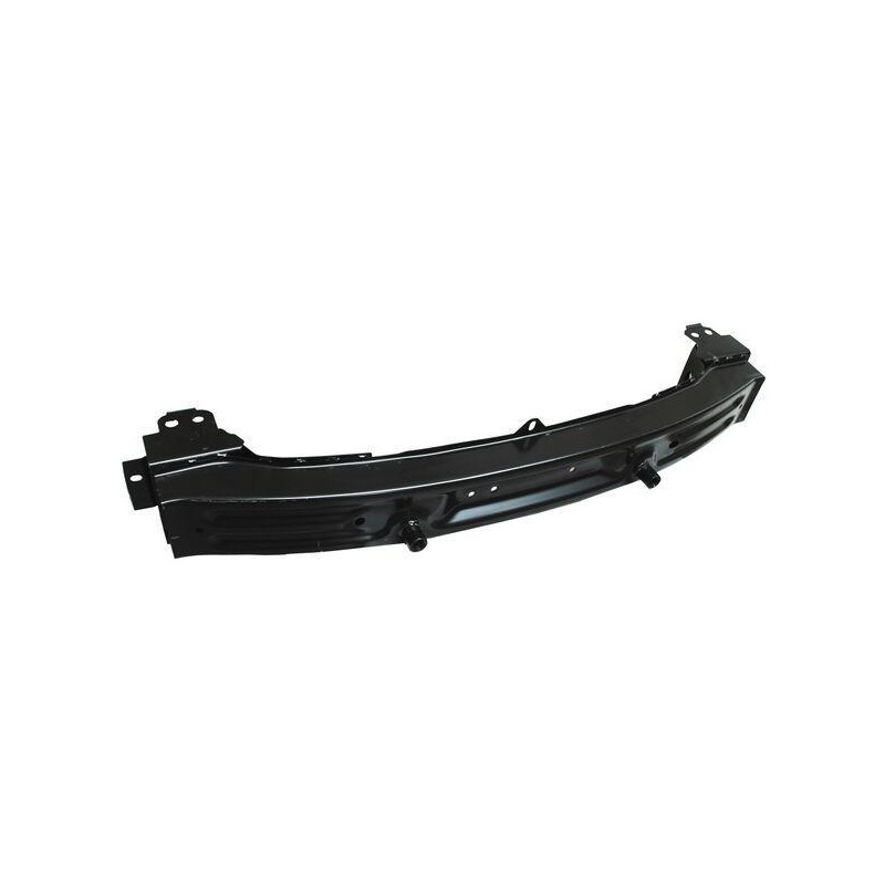 Refuerzo defensa del mazda cx9 07-15 769