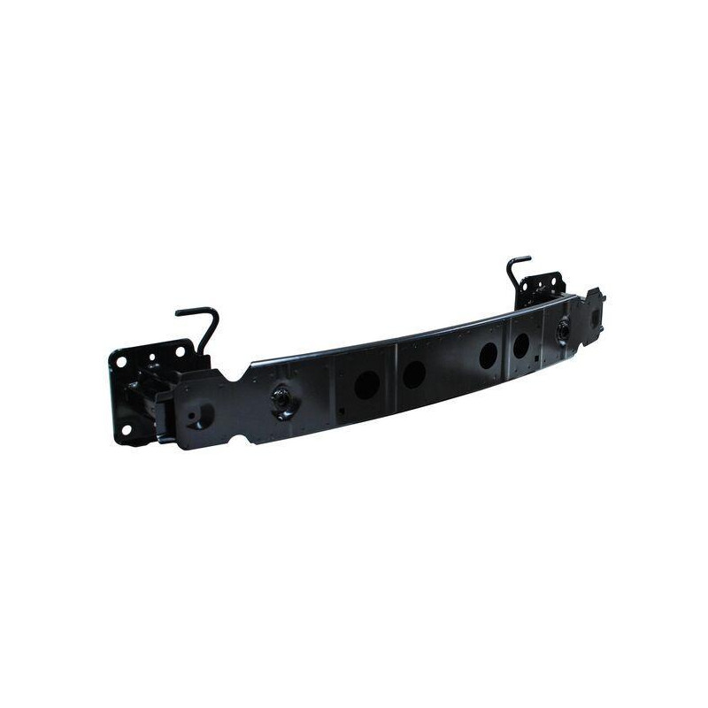 Refuerzo defensa tras mazda cx5 13-15 769