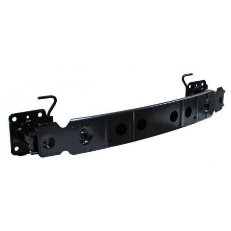 Refuerzo defensa tras mazda cx5 13-15 769