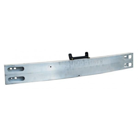 Refuerzo defensa del altima 19-20 aluminio 892