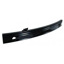 Refuerzo defensa del sentra 16-19 t155 283