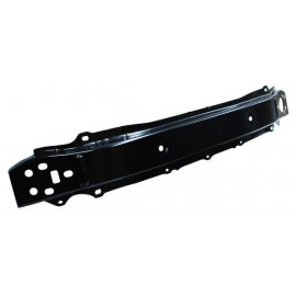 Refuerzo defensa del yaris 12-14 3/5p