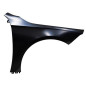 Salpicadera mbenz clase a 19-20 metal der