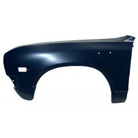 Salpicadera datsun pu 620 73-80 izq