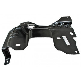 Brazo defensa del ford pu 09-14 base izq