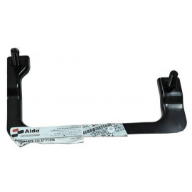 Brazo defensa del ford pu 09-14 cent der