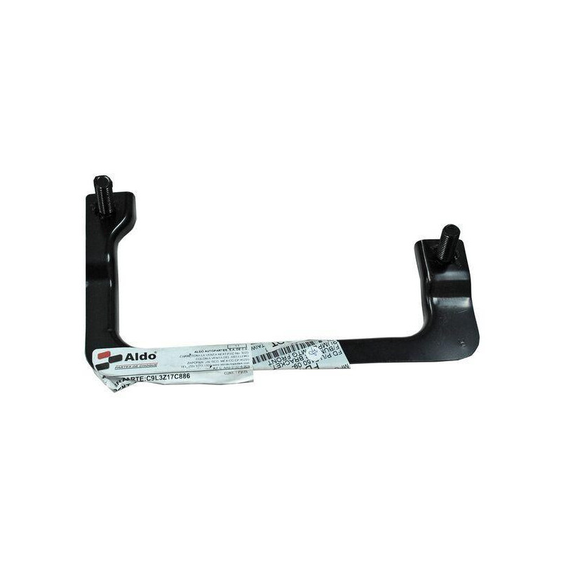 Brazo defensa del ford pu 09-14 cent der