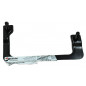 Brazo defensa del ford pu 09-14 cent der