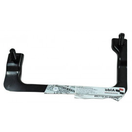 Brazo defensa del ford pu 09-14 cent izq