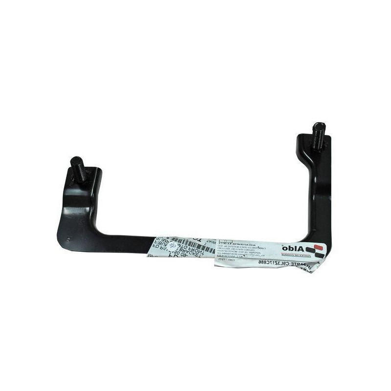 Brazo defensa del ford pu 09-14 cent izq