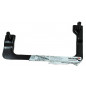 Brazo defensa del ford pu 09-14 cent izq