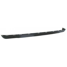 Spoiler chev pu 03-07 extencion