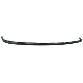 Spoiler chev pu 03-07 gmc extencion