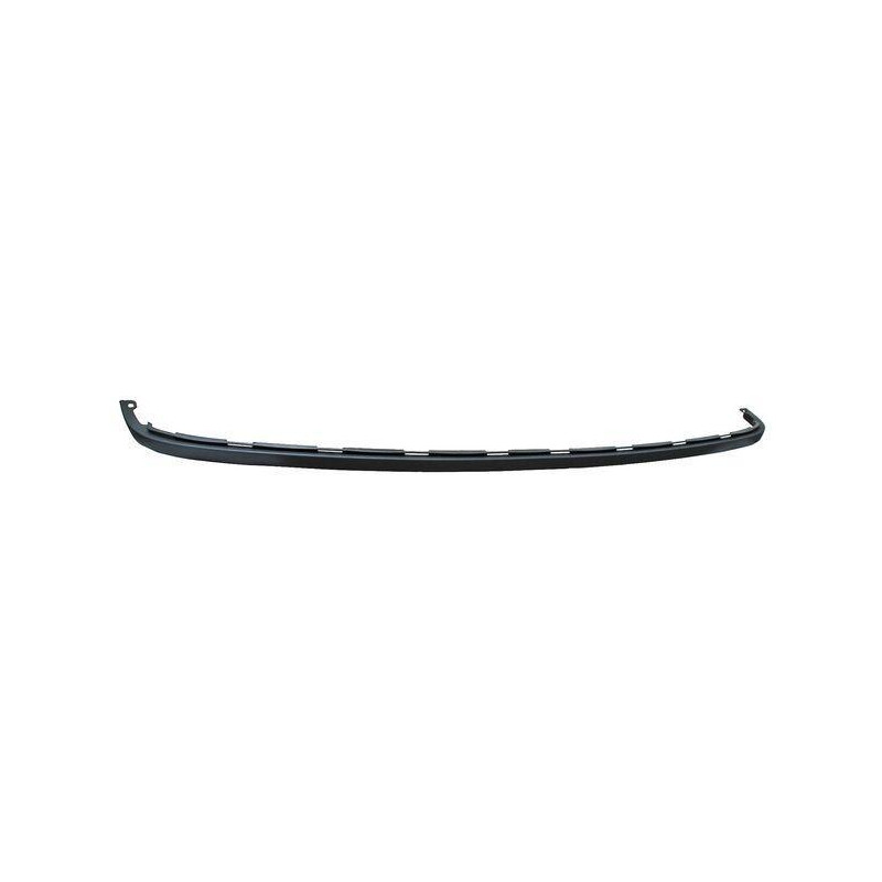 Spoiler chev pu 03-07 gmc extencion