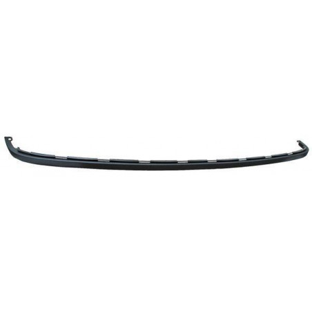 Spoiler chev pu 03-07 gmc extencion