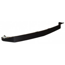 Spoiler chev pu 81-91 ancho