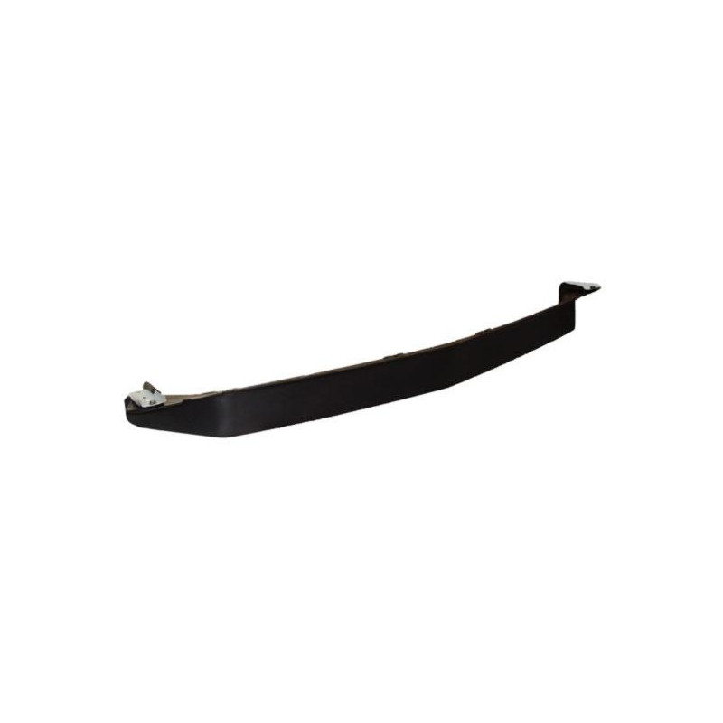 Spoiler chev pu 81-91 ancho