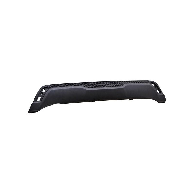 Spoiler spark 13-17 tras t155 678 283