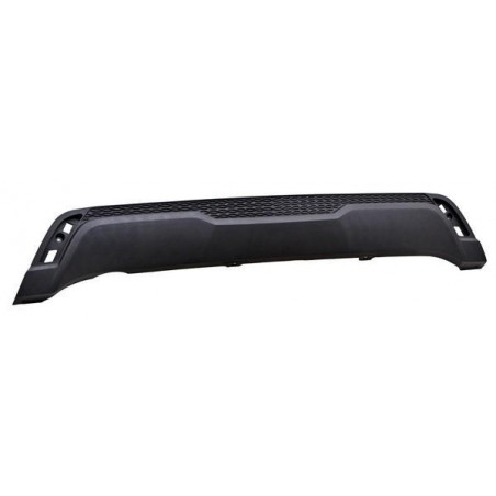 Spoiler spark 13-17 tras t155 678 283