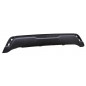 Spoiler spark 13-17 tras t155 678 283