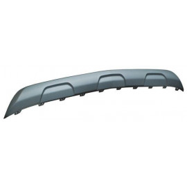 Spoiler trax 17-20 lt t154 922