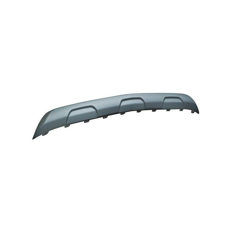 Spoiler trax 17-20 lt t154 922