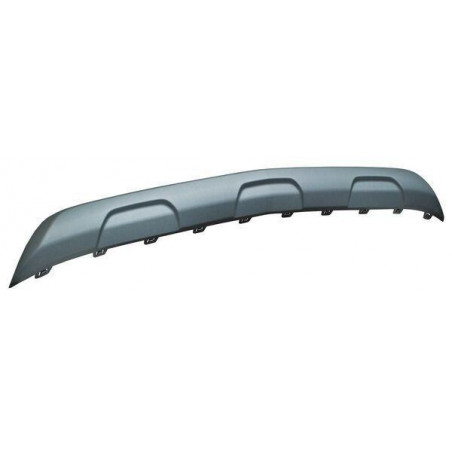 Spoiler trax 17-20 lt t154 922