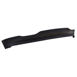 Spoiler dodge pu 19-20 ram 1500 linea nueva/ charger 19-20