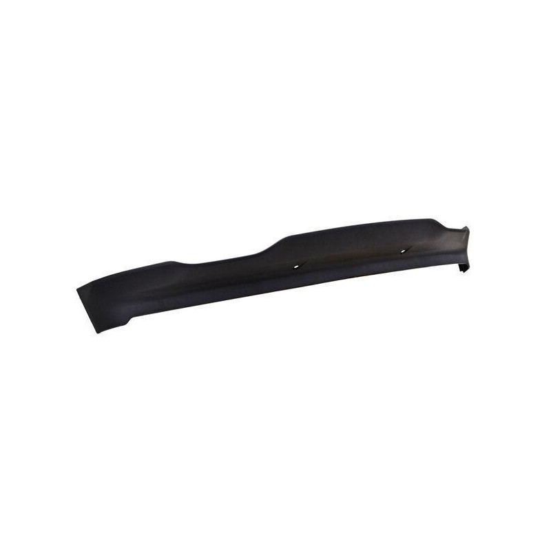 Spoiler dodge pu 19-20 ram 1500 linea nueva/ charger 19-20