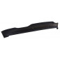 Spoiler dodge pu 19-20 ram 1500 linea nueva/ charger 19-20