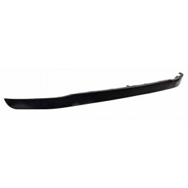 Spoiler figo 19-20 t156 5662