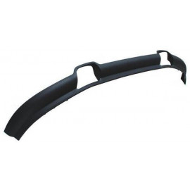 Spoiler ford pu 04-08 lobo 4wd pat usa tyg