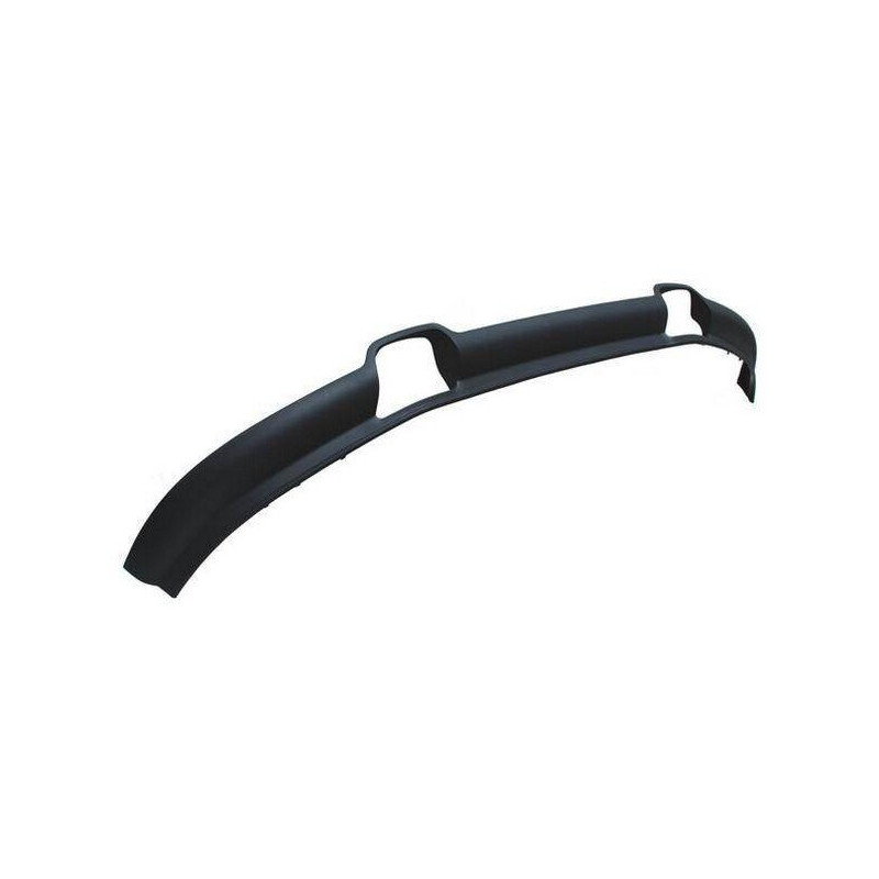 Spoiler ford pu 04-08 lobo 4wd pat usa tyg