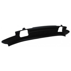 Spoiler ford pu 09-14 4wd pat usa 922