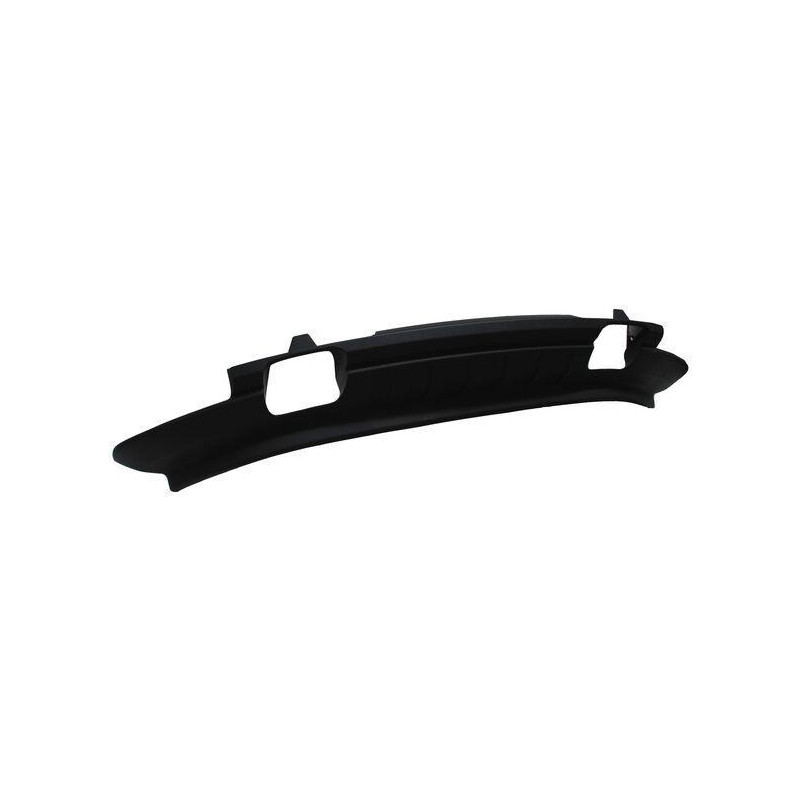 Spoiler ford pu 09-14 4wd pat usa 922